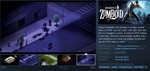 Project Zomboid (Steam Gift RU/CIS) - изображение № 2