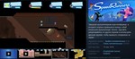 SpeedRunners (Steam Gift RU/CIS) - изображение № 2