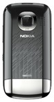 Руководство по эксплуатации Nokia C2–03/C2–06 - изображение № 2
