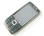 ИНСТРУКЦИЯ к мобильному телефону NOKIA TV E71 - изображение № 2