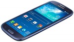 Руководство пользователя Samsung GALAXY S III GT-I9300 - изображение № 7