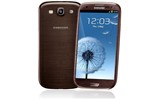 Руководство пользователя Samsung GALAXY S III GT-I9300 - изображение № 8