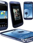 Руководство пользователя Samsung GALAXY S III GT-I9300 - изображение № 6