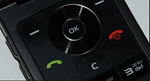 Руководство пользователя samsung - SGH-E210 - изображение № 3