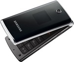 Руководство пользователя samsung - SGH-E210 - изображение № 5