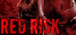 Red Risk STEAM KEY REGION FREE