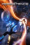 The Persistence (XBOX)