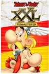 Asterix & Obelix XXL: Romastered (XBOX)