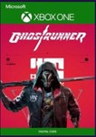Ghostrunner (XBOX)
