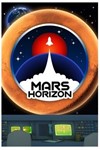 Mars Horizon (XBOX)