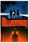 The Blackout Club (XBOX)