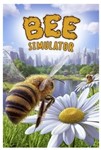 Bee Simulator (XBOX)