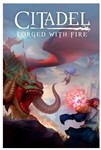 Citadel: Forged with Fire (XBOX)