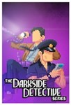 The Darkside Detective Series Edition (XBOX)