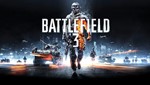 Battlefield 3 Origin аккаунт + Почта + Смена данных