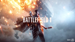 Battlefield 1 Origin аккаунт + Почта + Смена данных