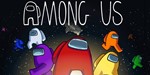 Among Us Steam + Почта + Смена данных
