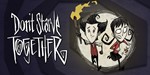 Don't Starve Together Steam + Почта + Смена данных