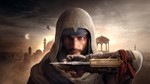 0%ASSASSIN'S CREED MIRAGE⭐️ Пожизненная гарантия⭐️