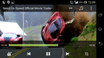 MX Player Pro,Андроид+ поддержка AC3(лучшая версия)