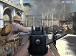 Call of Duty 2(2005)+подарок+бонус