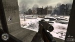 Call of Duty 2(2005)+подарок+бонус - изображение № 3