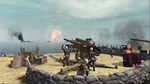 Call of Duty 2(2005)+подарок+бонус - изображение № 6
