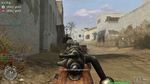 Call of Duty 2(2005)+подарок+бонус - изображение № 5
