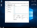 Windows 10 LTSB (оптимизированная) - изображение № 8