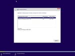 Windows 10 LTSB (оптимизированная) - изображение № 3