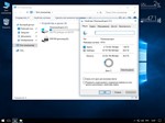 Windows 10 LTSB (оптимизированная) - изображение № 2