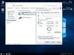 Windows 10 LTSB (оптимизированная) - изображение № 4
