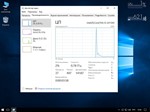 Windows 10 LTSB (оптимизированная) - изображение № 10