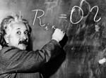 Уникальная видеотека по физике и астрономии(160 видео) - изображение № 6