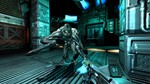 Doom 3: BFG Edition(версия 2016)+русификатор звука - изображение № 4