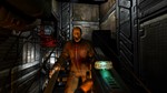 Doom 3: BFG Edition(версия 2016)+русификатор звука - изображение № 3