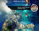 Sky Force Anniversary - изображение № 2
