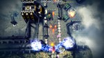 Sky Force Anniversary - изображение № 3
