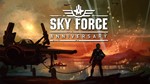 Sky Force Anniversary - изображение № 4