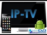Доступ к IPTV PROSTO.TV(m3u) на месяц+бонус+подарок - изображение № 4