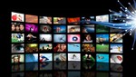 Доступ к IPTV PROSTO.TV(m3u) на месяц+бонус+подарок - изображение № 5