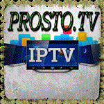 Доступ к IPTV PROSTO.TV(m3u) на месяц+бонус+подарок