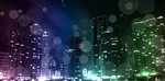 ПОТРЯСАЮЩИЕ АНИМАЦИОННЫЕ ФОНЫ ДЛЯ САЙТА В ФОРМАТЕ HTML