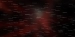 ПОТРЯСАЮЩИЕ АНИМАЦИОННЫЕ ФОНЫ ДЛЯ САЙТА В ФОРМАТЕ HTML - изображение № 4