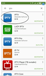 Доступ к PROSTO.TV(m3u) на 7 дней+подарок - изображение № 2