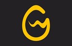 Доступ к WeGame через QQ