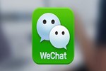 Аккаунт WeChat под заказ