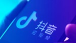 Доступ к Douyin - изображение № 2