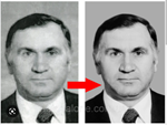 ️ Быстрая и качественная реставрация фотографий. - изображение № 2