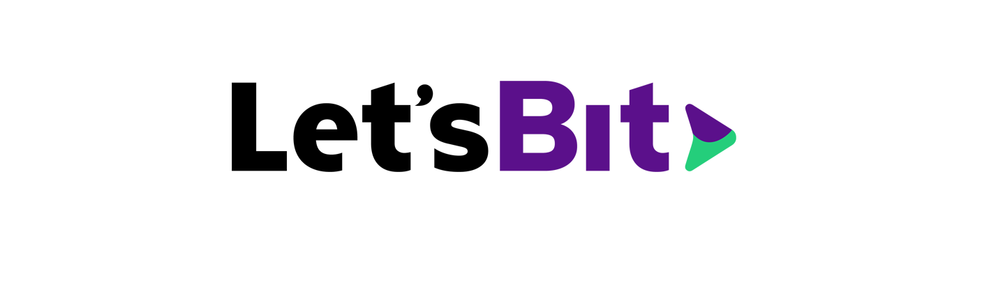 Прекс. Letsbit. Brubank. Letsbit Аргентина. Letsbit Аргентина ЛК